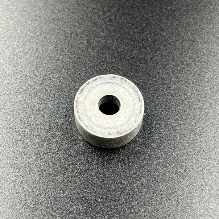 55321-87J10-MG — 1