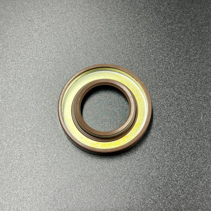 93102-25M52 — 1