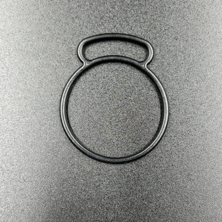 3C8-02011-0 — 1