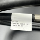 YK-160-15FT — 3