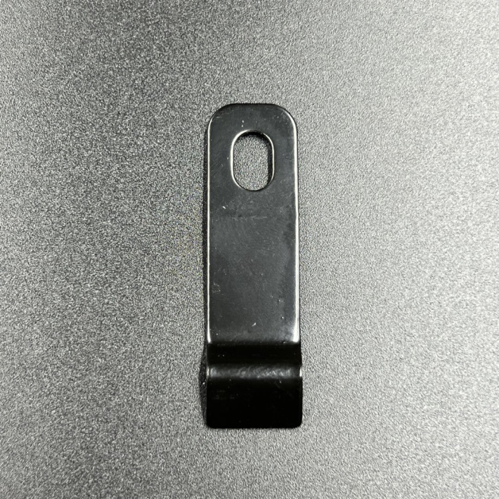 3C8-66112-0 — 1