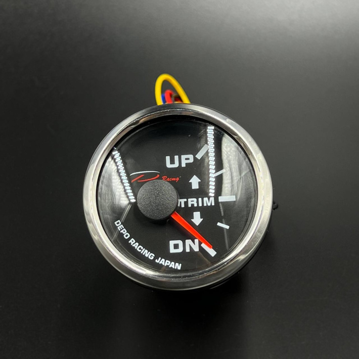 DPNTRB-90-R — 1