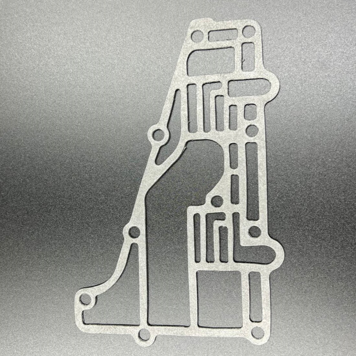 6L2-41114-A1 — 1