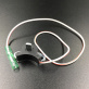 61N-85543-19 — 1