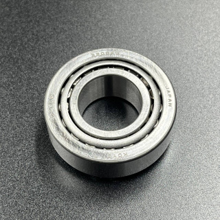 Подшипник торсиона Yamaha 25-30 (YAMAHA) картинка
