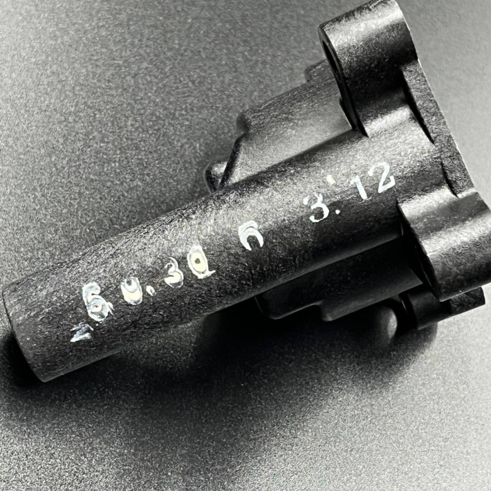 19220-ZV4-000 — 7