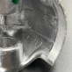 09-717-2M — 2