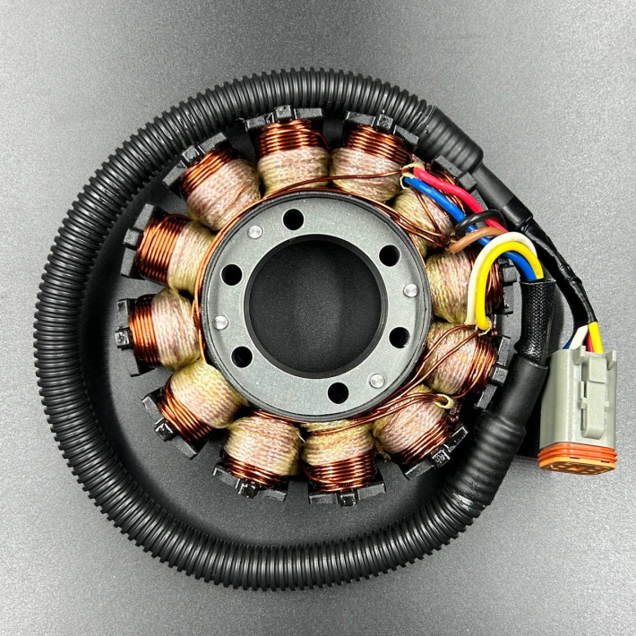 SM-01357 — 2