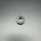 888260 — 2