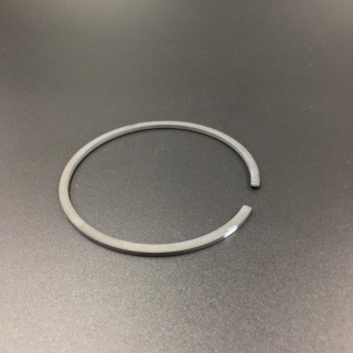 Кольцо поршневое Tohatsu 40-50 (0.50mm) (Верхнее) (Tohatsu) картинка