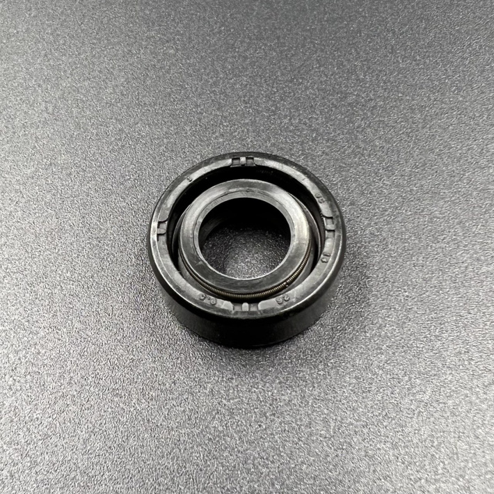 332-60223-0 — 1