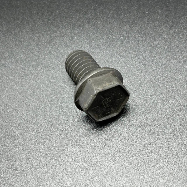 17965 — 2