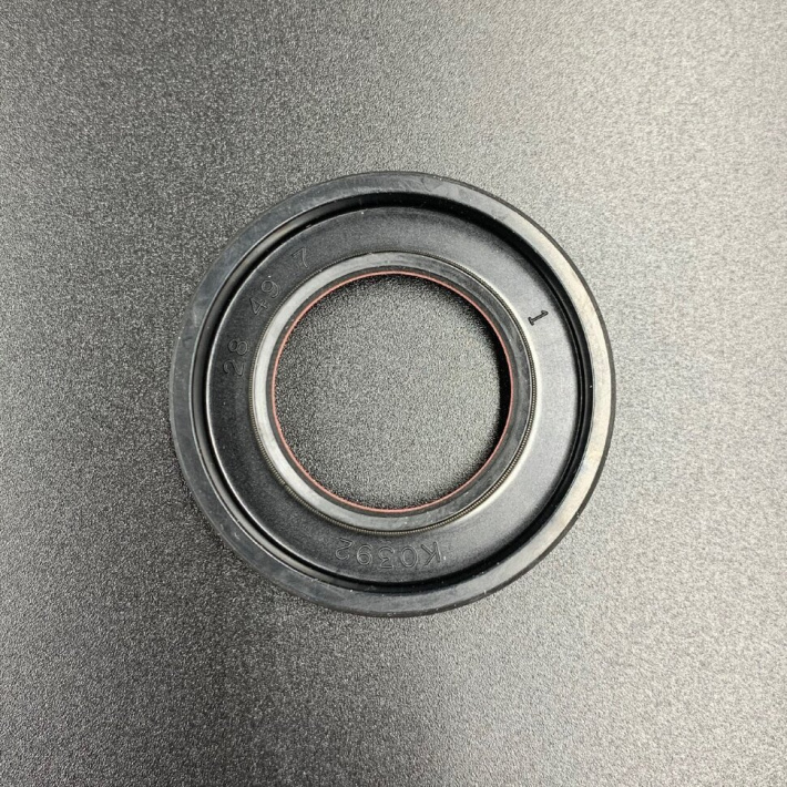 93102-28M08 — 2