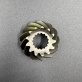 3C8-64020-0 — 2