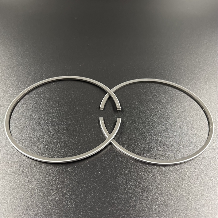 6R5-11631-11-KIT — 3
