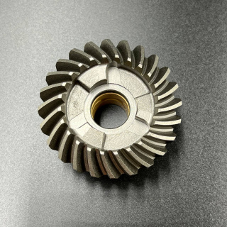 Шестерня переднего хода Yamaha 30D (KACAWA) картинка