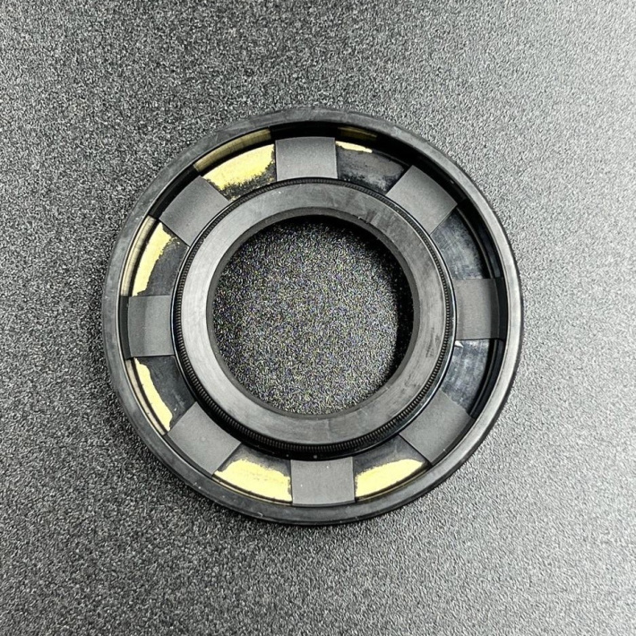 3B2-00051-0 — 4