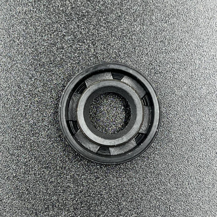93101-10001 — 2