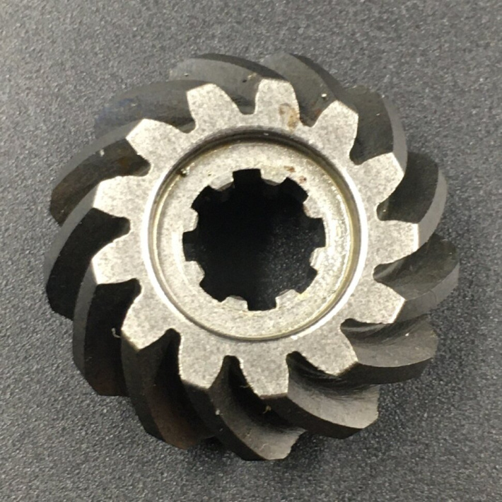 6E7-45551-00 — 3
