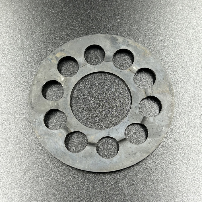 66T-11565-00 — 3