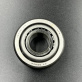 345-60213-0 — 1