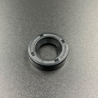 Сальник Yamaha (13.9x25x6) (Omax) картинка