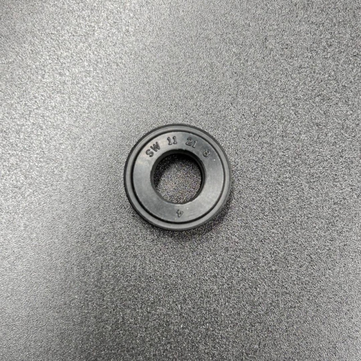 93103-10052 — 1