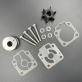 3T5-87322-3 — 3