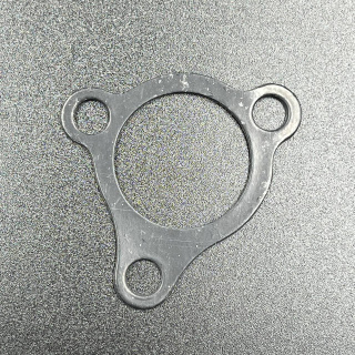 Прокладка крышки термостата Suzuki DT9.9-15 (KACAWA) картинка