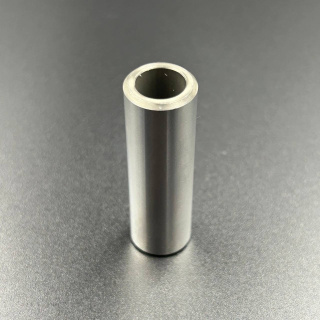 Палец поршневой Yamaha F20-70 (Yamaha) картинка