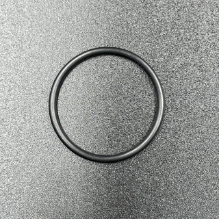 Кольцо уплотнительное Yamaha (93210-27806) (Yamaha) картинка