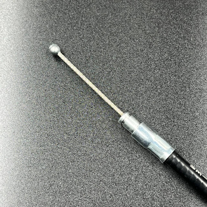SM-08107 — 2