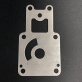 6FM-44323-01 — 2
