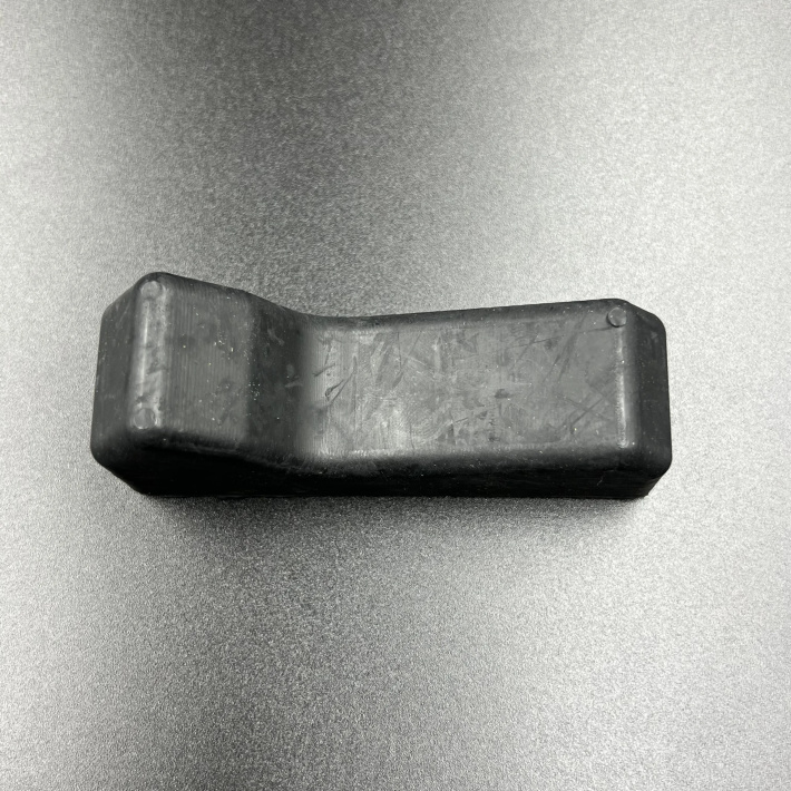 08-325-03 — 2