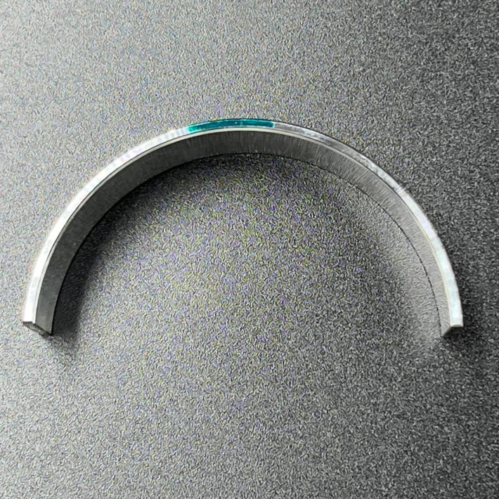 63P-11656-30 — 4