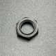 09140-12034 — 1