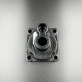 6L2-44311-01 — 2