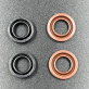 09-710303E — 3