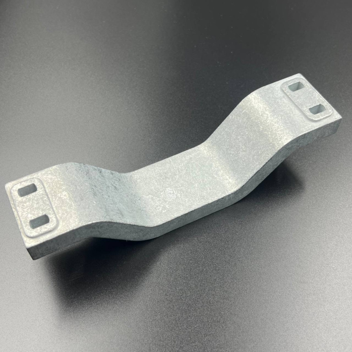 6G5-45251-ZN — 1