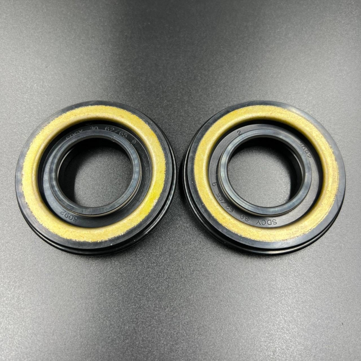 09-711243 — 2