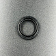 93106-19001 — 4