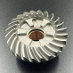 69W-45560-00 — 1