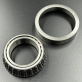 8M0104358 — 2