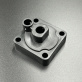 63V-44301-00 — 1