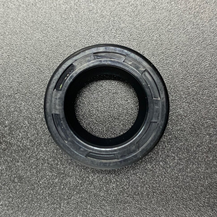 93101-13800 — 3