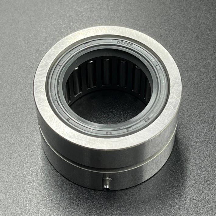 93399-99951 — 3