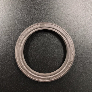 Сальник Yamaha (40x52x6) (Yamaha) (RAC) картинка