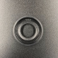 09282-17005 — 3