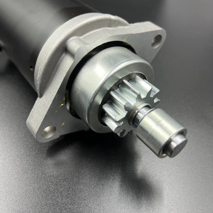6F5-81800-10 — 2