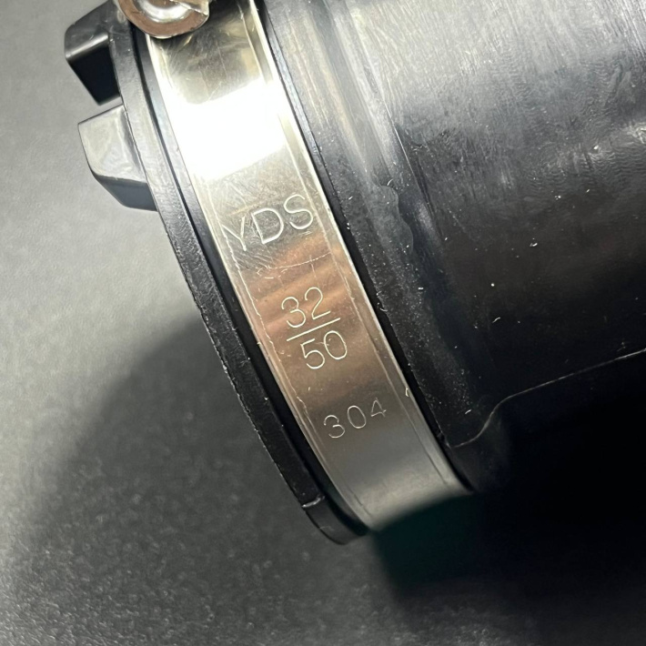 SM-07189 — 3